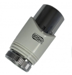 Termopea M30 kroomitud