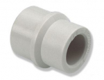 Adapteri &uuml;hendus PP-R FM 50*40mm