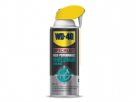 Spray WD-40&reg; 400 ml, spetsiaalne HP valge liitiumm&auml;&auml;re