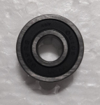 Laager RH09-26A osa 54