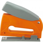 Klammerdaja Strend pro premium SG2010-2, 6-10 mm, 0,7 mm