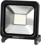 Strend Pro prožektor LED AG, 30W, 2200lm, IP44