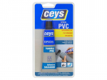 Ceys SPECIAL PVC liim, PVC torudele, 70 ml