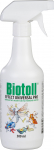 Insektitsiid Biotoll&reg; Universal, putukatele, 500 ml