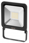 Reflektor Strend Pro Floodlight LED AG, 50 W, 4000 lm, IP65