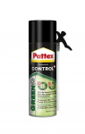Pattex GreenQ vaht, pU, Eco pol&uuml;uretaanvaht, 500 ml