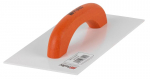 Kellu ProTec 803002, 280x140 mm, duroplast