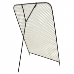 Ehitusv&otilde;rk 1,0 x 0,8 m - aas 08 mm