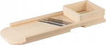 Kapsal&otilde;ikur WD3 3 teraga, 650 mm, keskmise suurusega