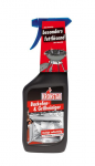 Kronstar puhastusvahend ahjudele ja grillidele, 500 ml