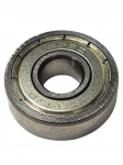 Strend Pro HYA5015 kobesti laager 17. osa