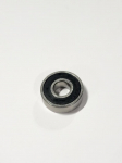 Laager DS07-225, osa 13