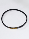 Rihm GL230047B osa 16