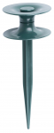Voolikujuhi komplekt 3tk 240/55/90mm Strend Pro, CO,PP