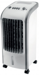 &Otilde;hujahuti Strend Pro, BL-168DL, 80W
