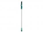 Varras LEIFHEIT 56673, teleskoop, 135 cm