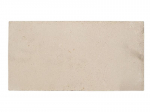 &Scaron;amott, 30 x 15.5 x 2.5