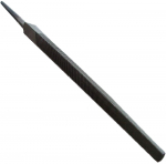 3-ruuduline viil 150mm Nr 1 VIT