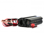 Voolumuundur 12V/230V 350/700W