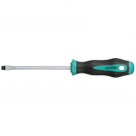 Kruvikeeraja Whirlpower&reg; 1711-3, 6,5/100 mm, lame, S2, satiin, DIN5264
