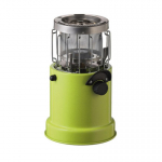 Keris Meva Vatop, 2 in 1, k&auml;mping