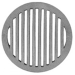 V&otilde;re ND 190 &uuml;mmargune