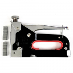 Klammerdaja Strend Pro 4-14mm reguleeritav + klambrid