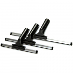 Kaabits GL80538C &bull; akendele ja p&otilde;randatele, 300 mm