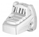 K&auml;igukast AG12-125, osa 4