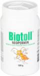 Biotoll&reg; sipelgavastane pulber, 100 g