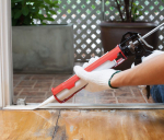 Tihendusp&uuml;stol 310mm Strend Pro Premium