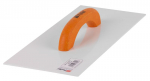 Kellu ProTec 803001, 400x180 mm, duroplast