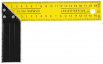 Nurk Strend Pro YPS-709, 0200x100 mm, hobi
