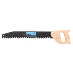 Saag Pilana&reg; 22 5287, 450 mm, 22T, poorbetooni jaoks, SK viilud