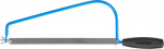 Kettsaag Strend Pro, 12", metall, aed, 30 cm