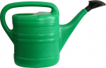Kastekann SPRING 5 l, plastik