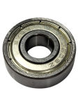 Laager Burley R6302C segistile, osa 37