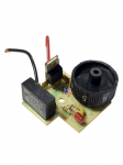 Regulaator JS08-100, osa 52