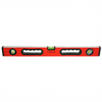 Vesiloodi Strend Pro LE-99R, 1000 mm, Redstar