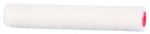 Rull VELOR mini, 150 mm, v&auml;rv, v&auml;rvimine, 15/6 mm, pakis 10 tk