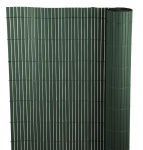Piirdeaed Ence DF13, PVC 900 mm, L-3 m, roheline, 1300g/m2, UV