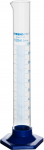 Strend Pro silinder, 100 ml, mahuline, klaas