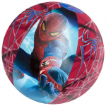 Bestway&reg; Spidermani pall, 51 cm, t&auml;ispuhutav, veele, lastele