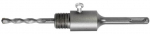Adapter SDS+ 220 mm