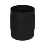 Parandush&uuml;lss - * - i * i150 - * -