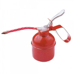 &Otilde;lipudel Strend Pro OC593, 300 ml, metall