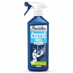Briochin klaasipuhastusvahend, 750ml
