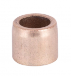 Laager AG12-125, osa 12