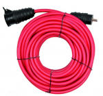 Pikendus 30 m 3x2,5mm