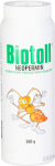 Biotoll&reg; sipelgavastane pulber, 300 g